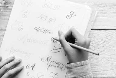 高质量发展看中国｜“金瓜子”变成“金钥匙”！戈壁滩书写现代农业“金色答卷”