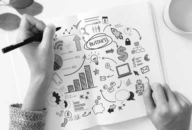 特稿｜创新进取　合作共赢——中阿经贸合作助力经济全球化进程