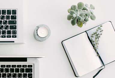 “无薪试岗”等占便宜操作，只会让企业因小失大输掉口碑