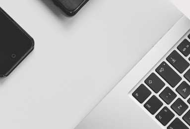 习近平同白俄罗斯总统卢卡申科通电话