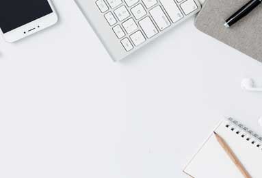 中企在缅甸采矿致泰国境内湄公河支流重金属污染？中使馆回应