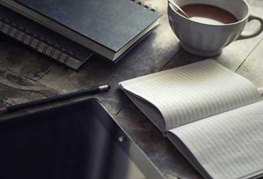 上海专精特新中小企业数量超1.2万家