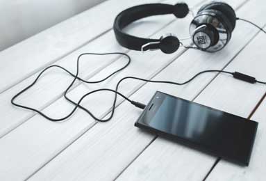 两组数据看经济回升向好（高质量发展看亮点·读数）